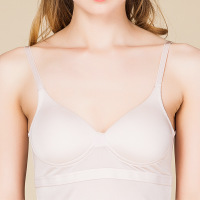 uploads/erp/collection/images/Underwear men/jxhuayesilk/XU0107286/img_b/img_b_XU0107286_2_BEJtwgRxZLtwkJoKfPbsYtLEU1d_QQiA